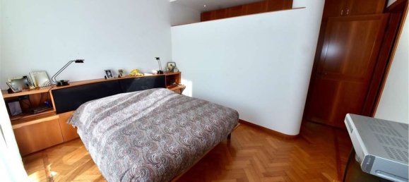 10-Zimmer Villa in Como, Italy, Nr. 149903 39