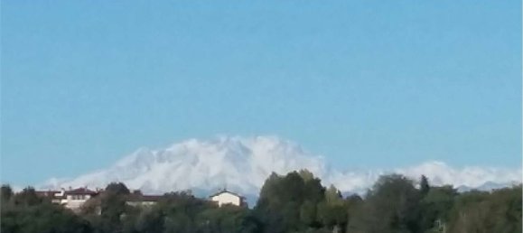 10-Zimmer Villa in Como, Italy, Nr. 149903 3