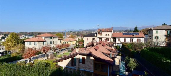 10-Zimmer Villa in Como, Italy, Nr. 149903 40