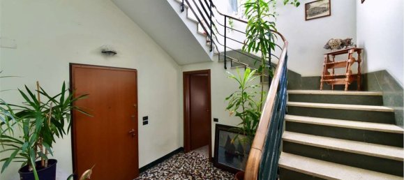 10-Zimmer Villa in Como, Italy, Nr. 149903 49