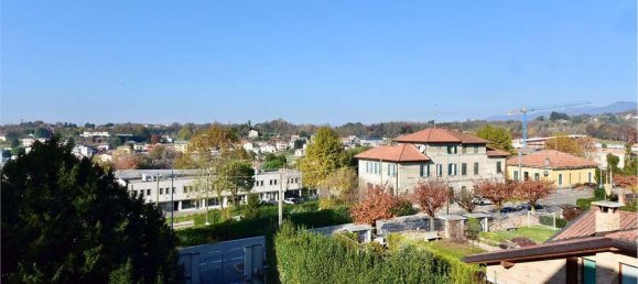 10-Zimmer Villa in Como, Italy, Nr. 149903 41