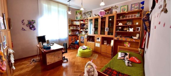 10-Zimmer Villa in Como, Italy, Nr. 149903 29