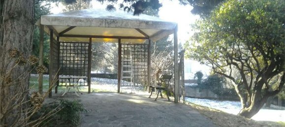 10-Zimmer Villa in Como, Italy, Nr. 149903 26