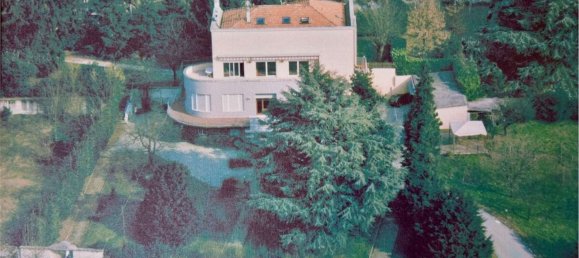 10-Zimmer Villa in Como, Italy, Nr. 149903 2