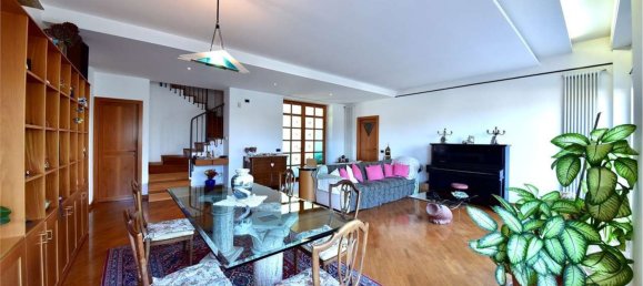 10-Zimmer Villa in Como, Italy, Nr. 149903 6