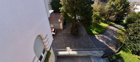 10-Zimmer Villa in Como, Italy, Nr. 149903 43