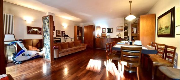 10-Zimmer Villa in Como, Italy, Nr. 149903 17