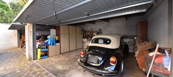 10-Zimmer Villa in Como, Italy, Nr. 149903 21