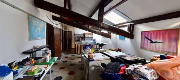 10-Zimmer Villa in Como, Italy, Nr. 149903 45