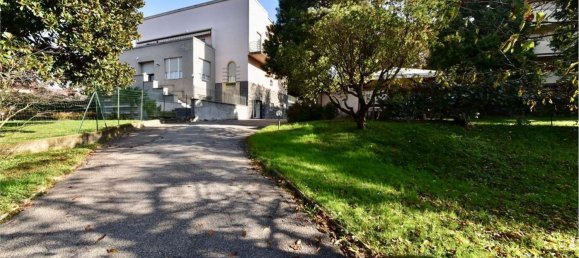 10-Zimmer Villa in Como, Italy, Nr. 149903 13