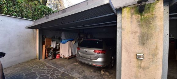 10-Zimmer Villa in Como, Italy, Nr. 149903 22