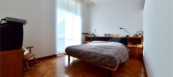 10-Zimmer Villa in Como, Italy, Nr. 149903 38