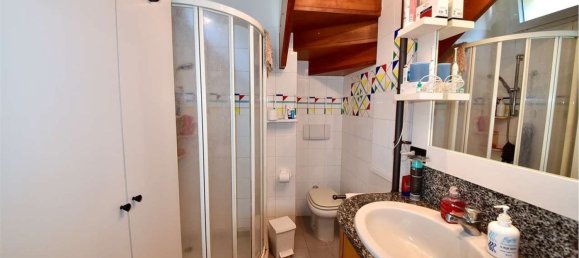 10-Zimmer Villa in Como, Italy, Nr. 149903 32
