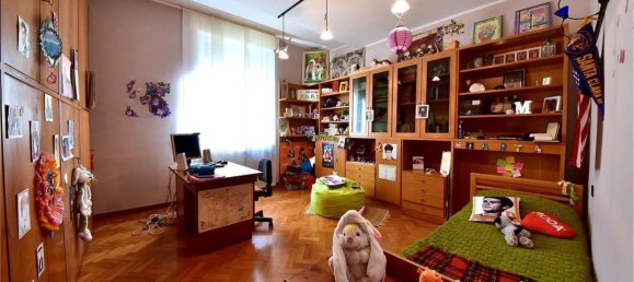10-Zimmer Villa in Como, Italy, Nr. 149903 10