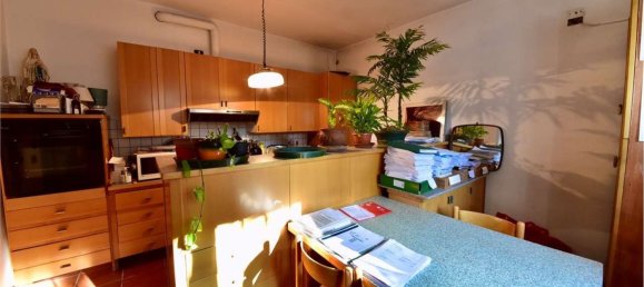 10-Zimmer Villa in Como, Italy, Nr. 149903 19