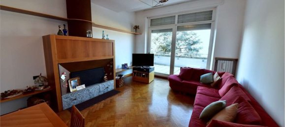 10-Zimmer Villa in Como, Italy, Nr. 149903 8
