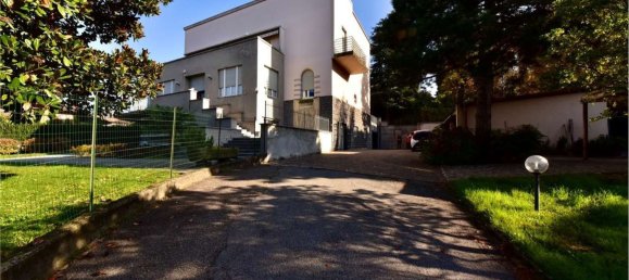 10-Zimmer Villa in Como, Italy, Nr. 149903 14