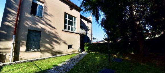 10-Zimmer Villa in Como, Italy, Nr. 149903 50