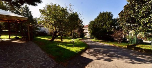 10-Zimmer Villa in Como, Italy, Nr. 149903 15