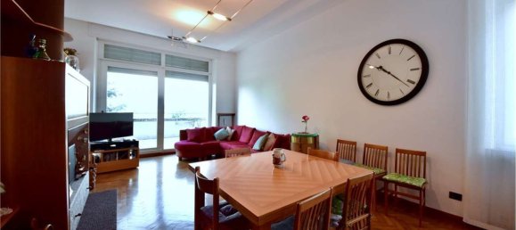 10-Zimmer Villa in Como, Italy, Nr. 149903 47