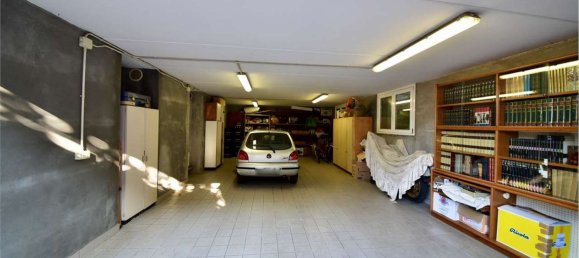 10-Zimmer Villa in Como, Italy, Nr. 149903 23