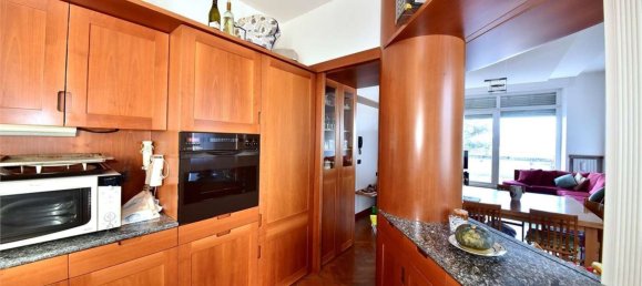 10-Zimmer Villa in Como, Italy, Nr. 149903 25