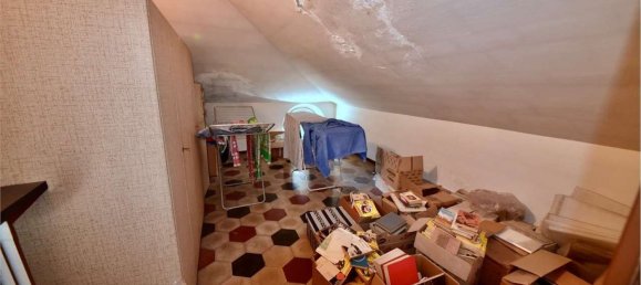 10-Zimmer Villa in Como, Italy, Nr. 149903 27