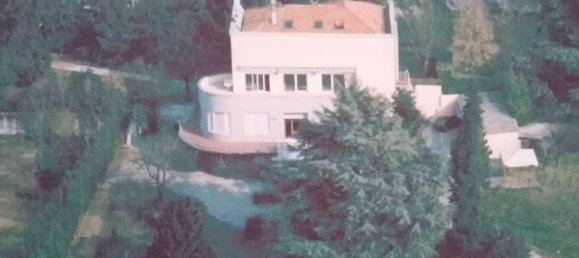 10-Zimmer Villa in Como, Italy, Nr. 149903 5