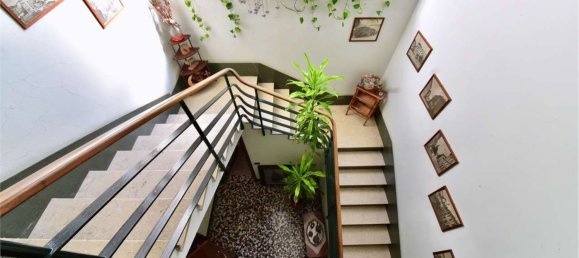 10-Zimmer Villa in Como, Italy, Nr. 149903 33