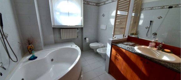 10-Zimmer Villa in Como, Italy, Nr. 149903 35