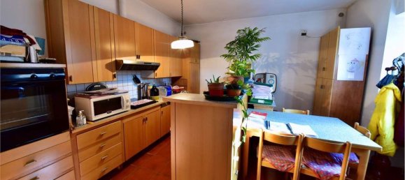 10-Zimmer Villa in Como, Italy, Nr. 149903 20