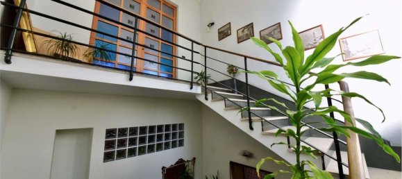 10-Zimmer Villa in Como, Italy, Nr. 149903 11