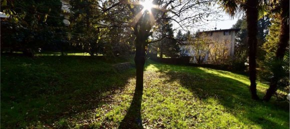 10-Zimmer Villa in Como, Italy, Nr. 149903 12