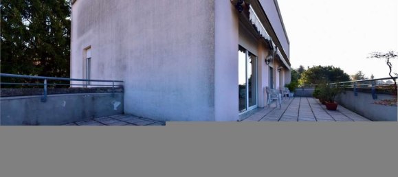 10-Zimmer Villa in Como, Italy, Nr. 149903 42