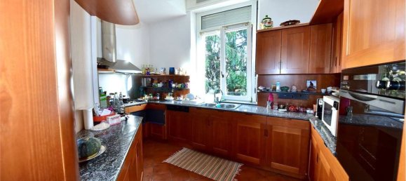 10-Zimmer Villa in Como, Italy, Nr. 149903 24