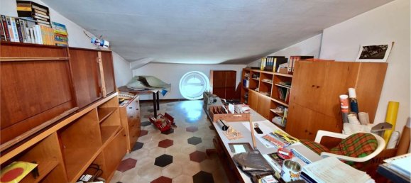 10-Zimmer Villa in Como, Italy, Nr. 149903 9