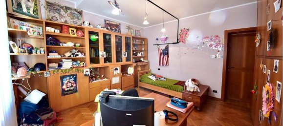 10-Zimmer Villa in Como, Italy, Nr. 149903 34