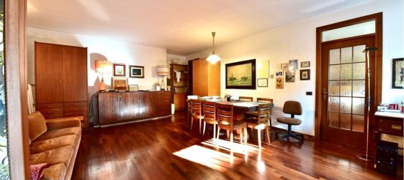 10-Zimmer Villa in Como, Italy, Nr. 149903 18