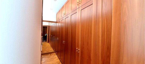 10-Zimmer Villa in Como, Italy, Nr. 149903 37