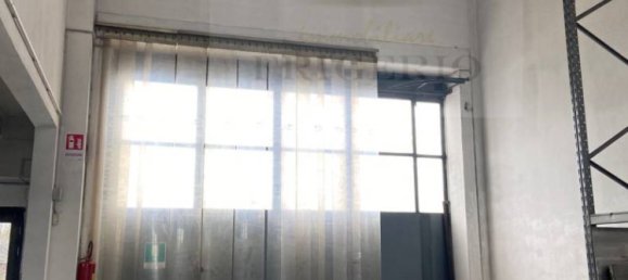 1 room Warehouse in Bovisio Masciago, Italy No. 174773 6