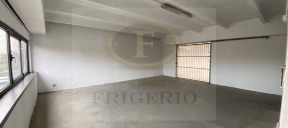 1 room Warehouse in Bovisio Masciago, Italy No. 174773 23