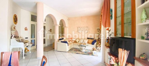 2 Schlafzimmer Wohnung in Vinci, Italy, Nr. 145032 6