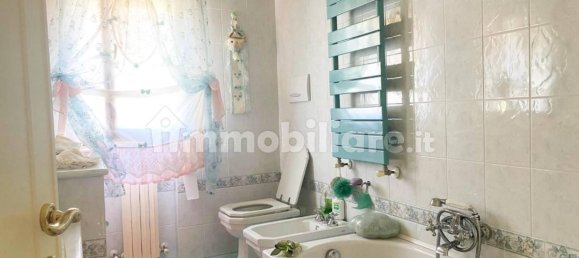 2 Schlafzimmer Wohnung in Vinci, Italy, Nr. 145032 27