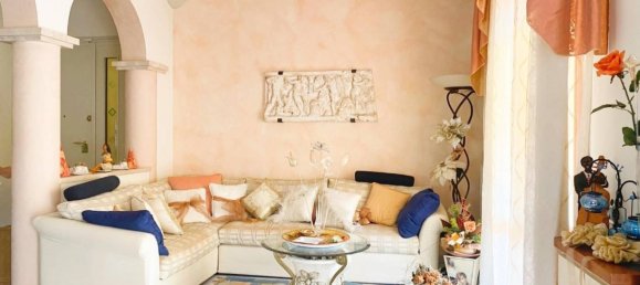 2 Schlafzimmer Wohnung in Vinci, Italy, Nr. 145032 8