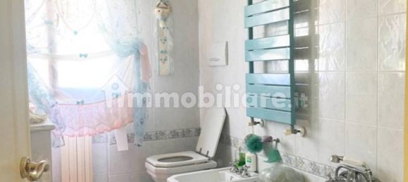 2 Schlafzimmer Wohnung in Vinci, Italy, Nr. 145032 26