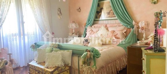 2 Schlafzimmer Wohnung in Vinci, Italy, Nr. 145032 24