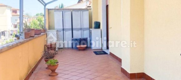 2 Schlafzimmer Wohnung in Vinci, Italy, Nr. 145032 32