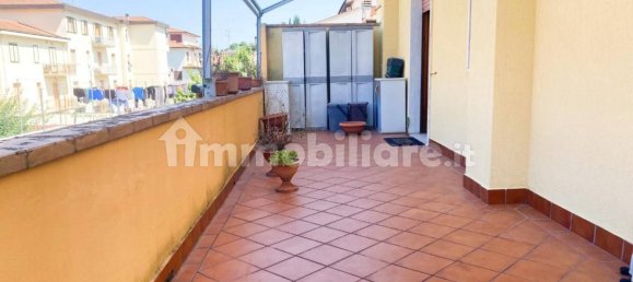 2 Schlafzimmer Wohnung in Vinci, Italy, Nr. 145032 3