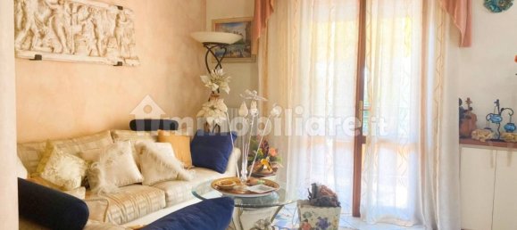 2 Schlafzimmer Wohnung in Vinci, Italy, Nr. 145032 16