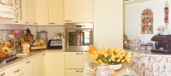 2 Schlafzimmer Wohnung in Vinci, Italy, Nr. 145032 18